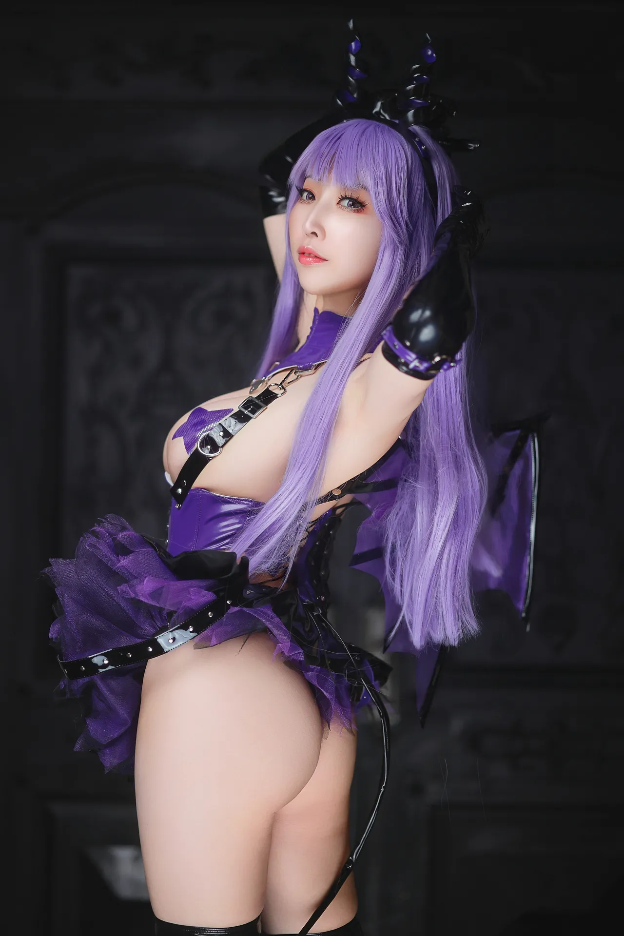 KURUPIKA (Momoiru Reku) サキュバス4姉妹-erohere43.webp